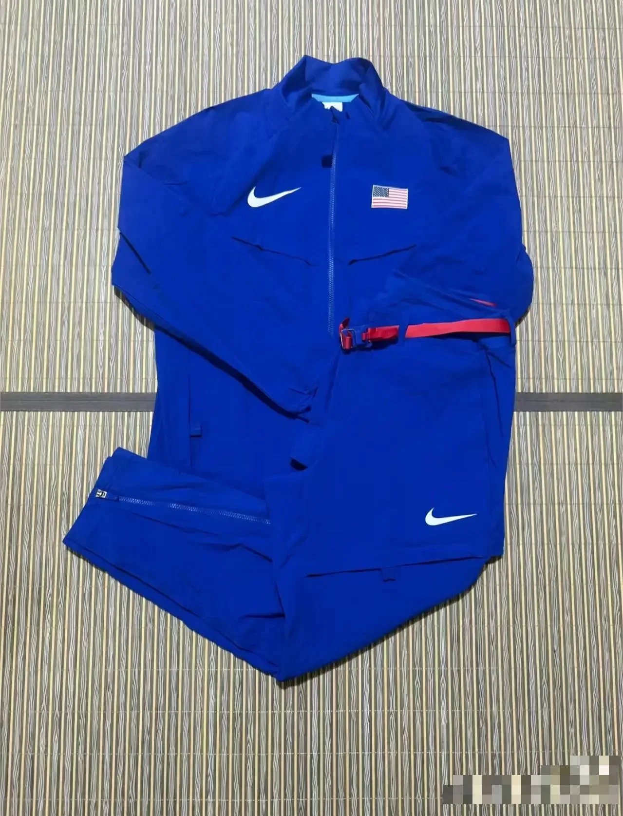 Product view 6