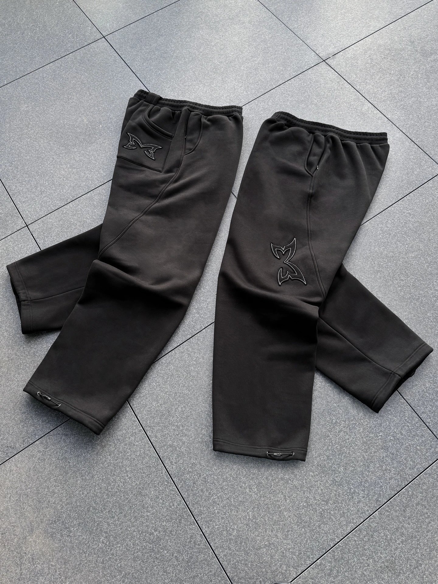 Denim 33