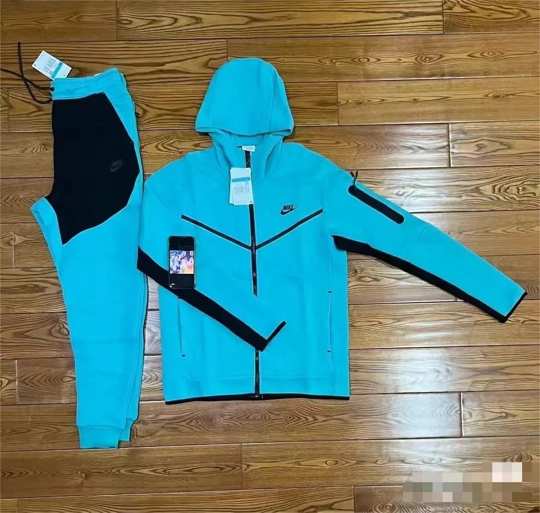 Product view 27