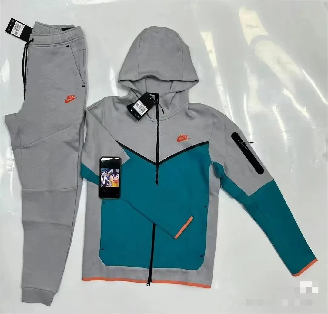 Product view 32