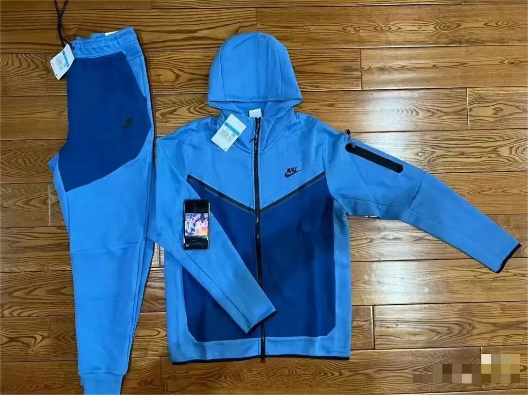 Product view 29