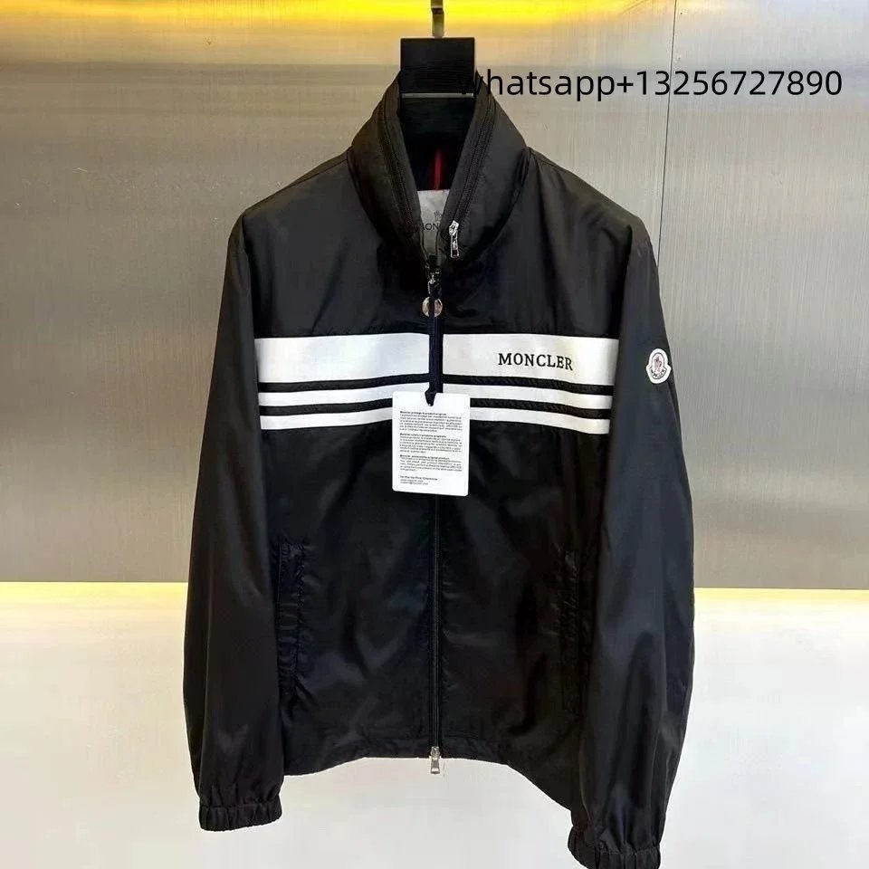 Product view 30