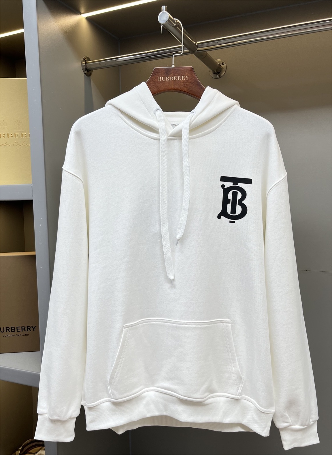 Product view 21