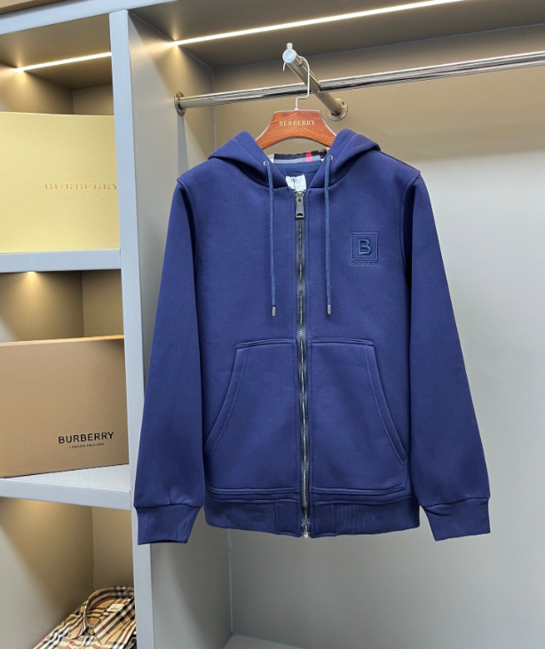 Product view 10