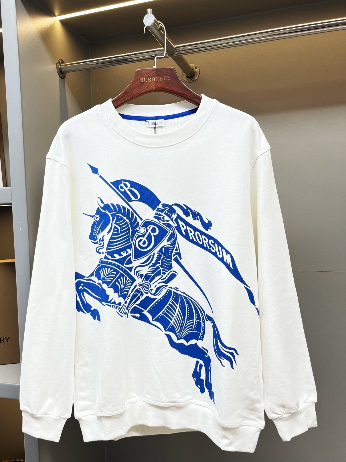 Product view 36
