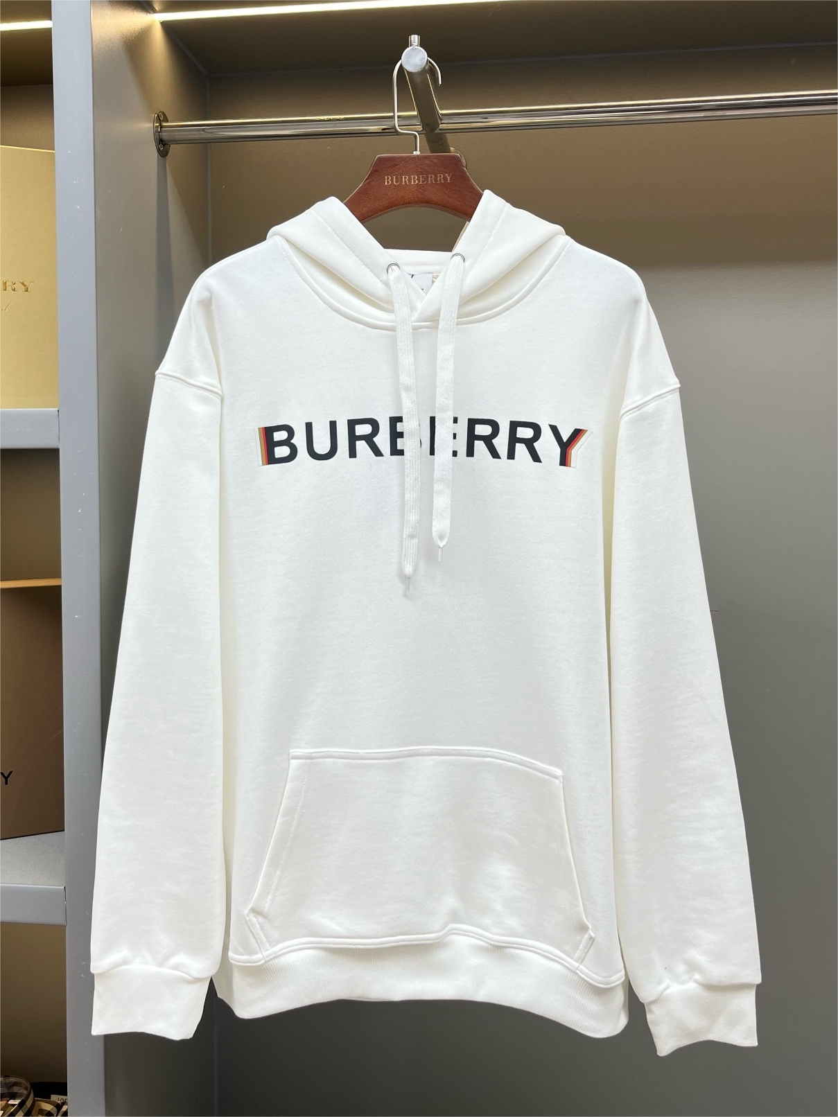 Product view 18