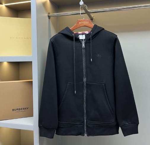Product view 12