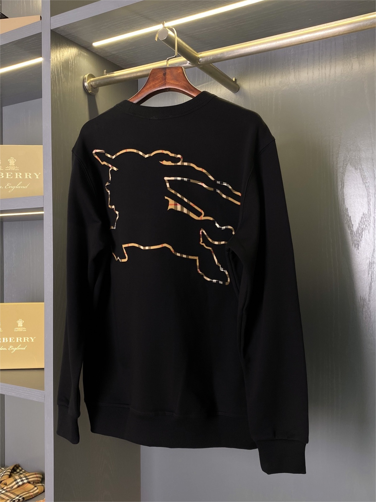 Product view 39