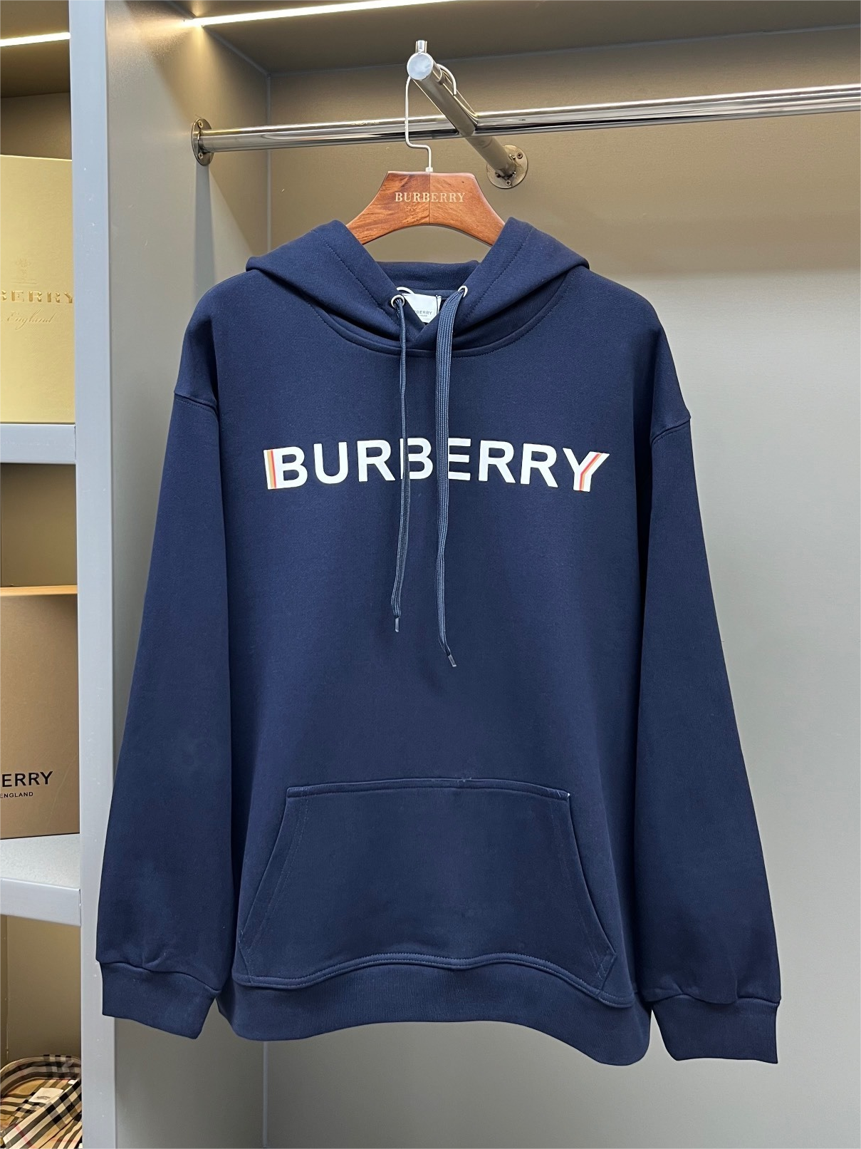 Product view 17