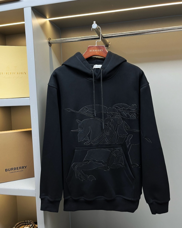 Product view 11