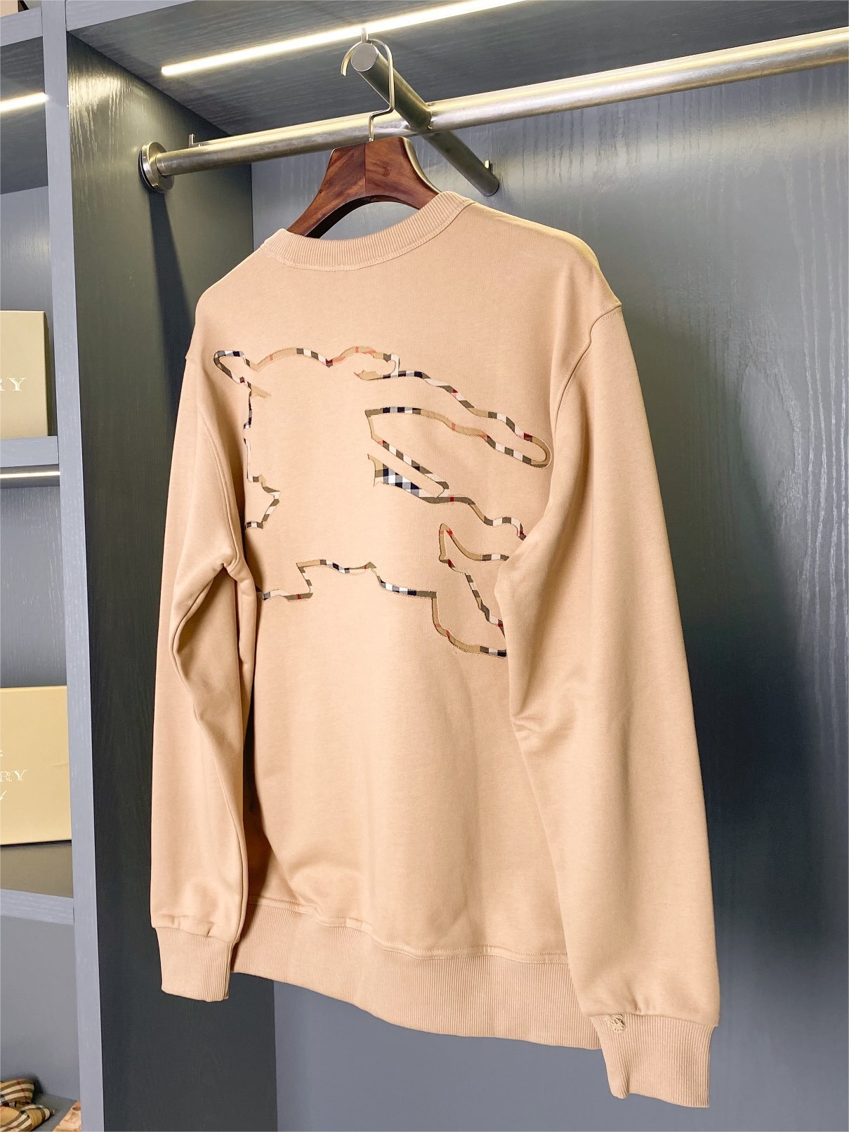 Product view 38