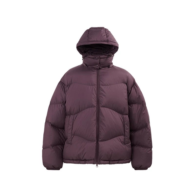 Product view 34