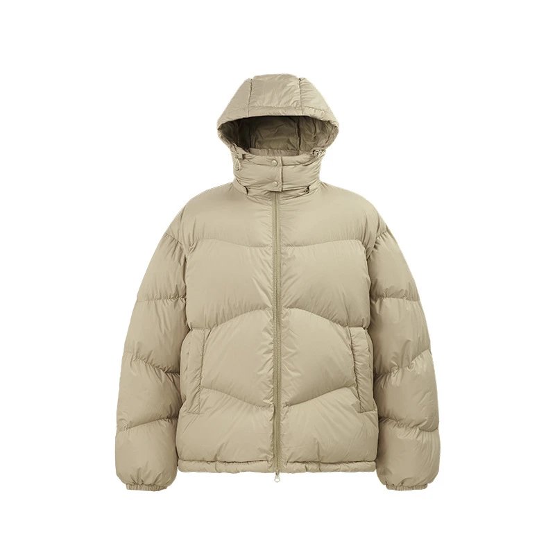 Product view 36