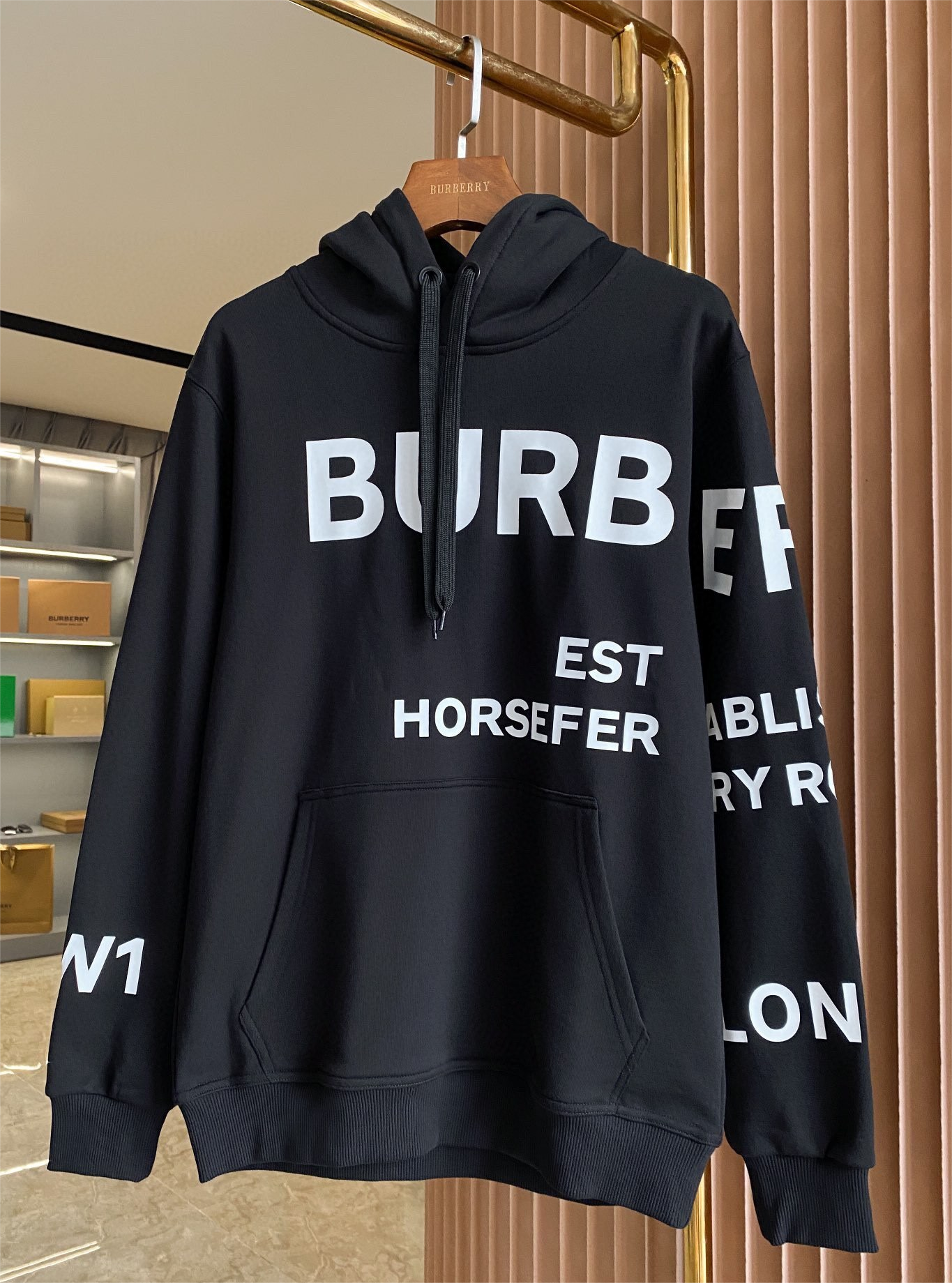 Product view 28