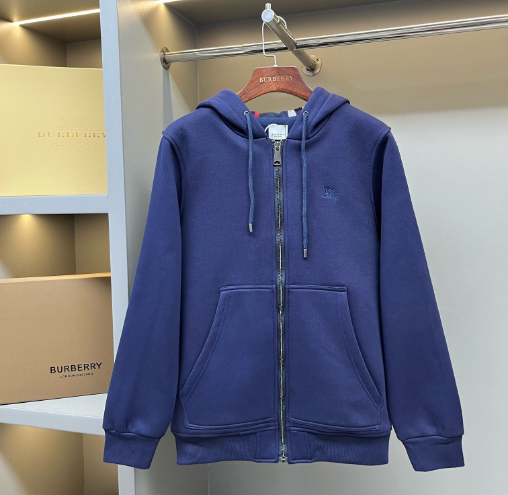 Product view 15