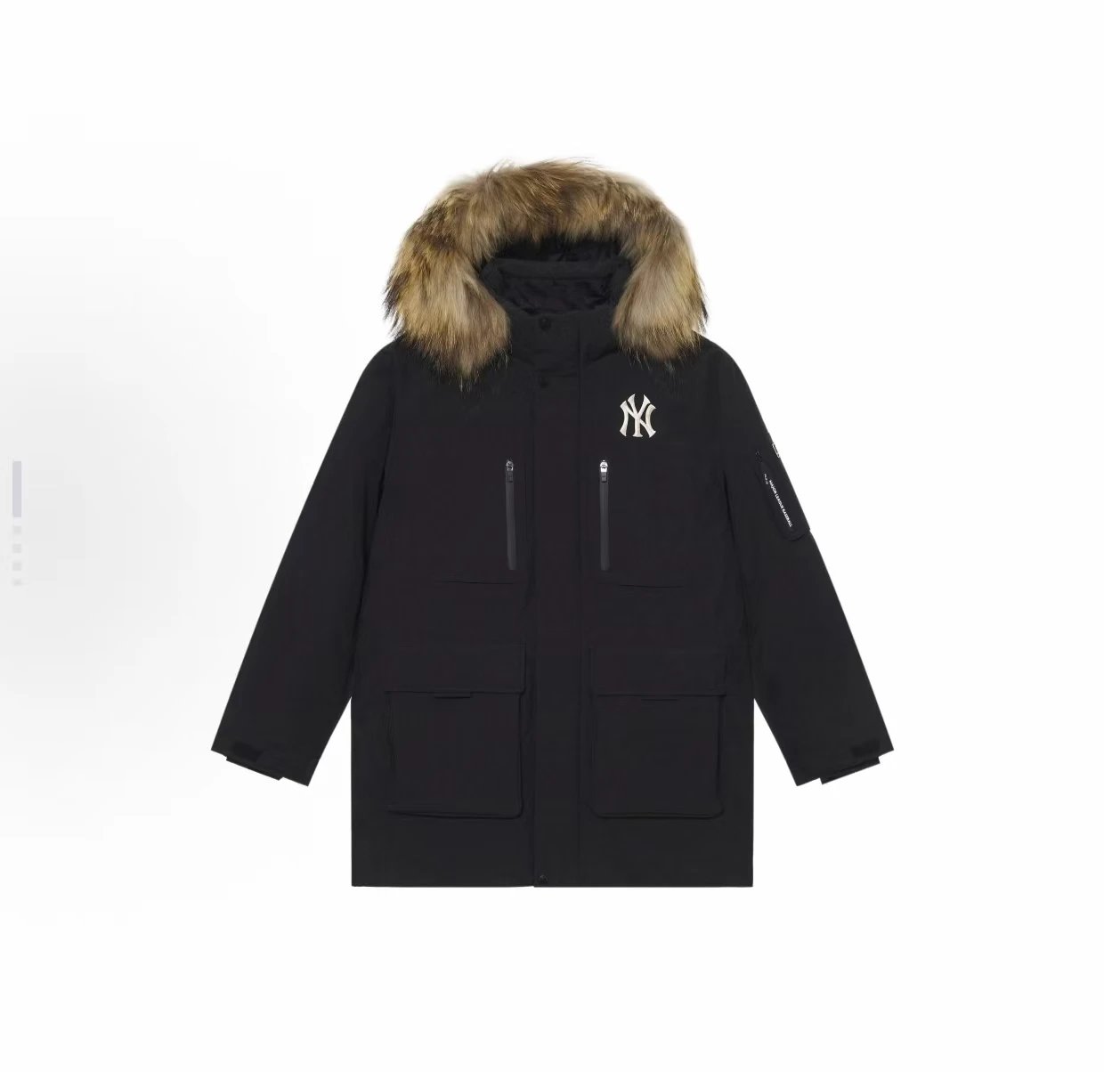 Product view 2