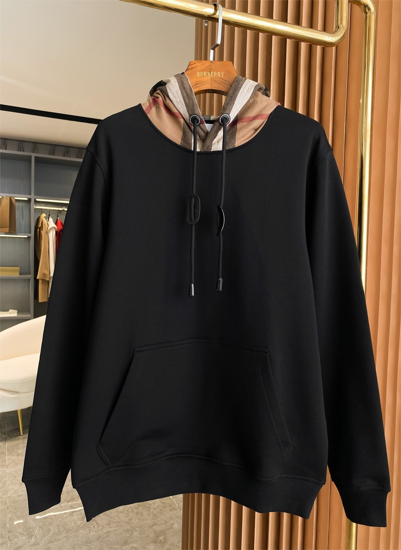 Product view 26