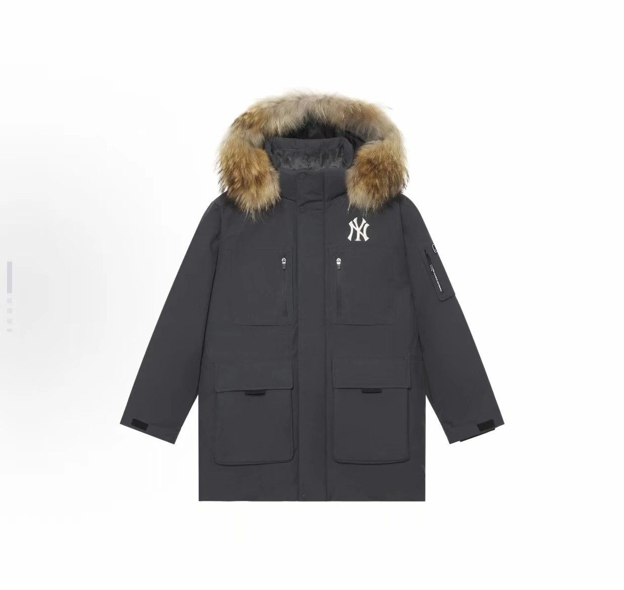 Product view 6