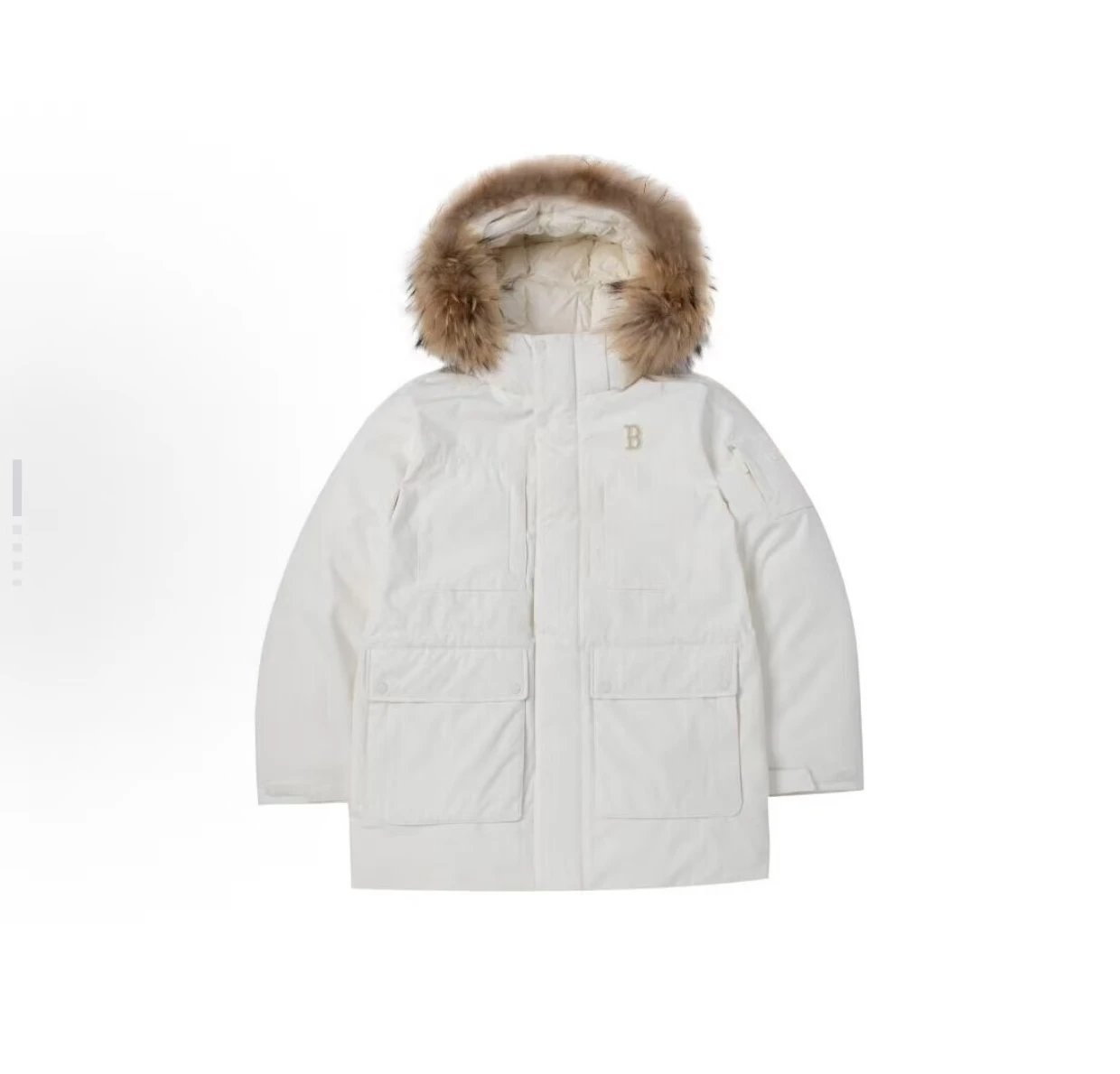 Product view 3