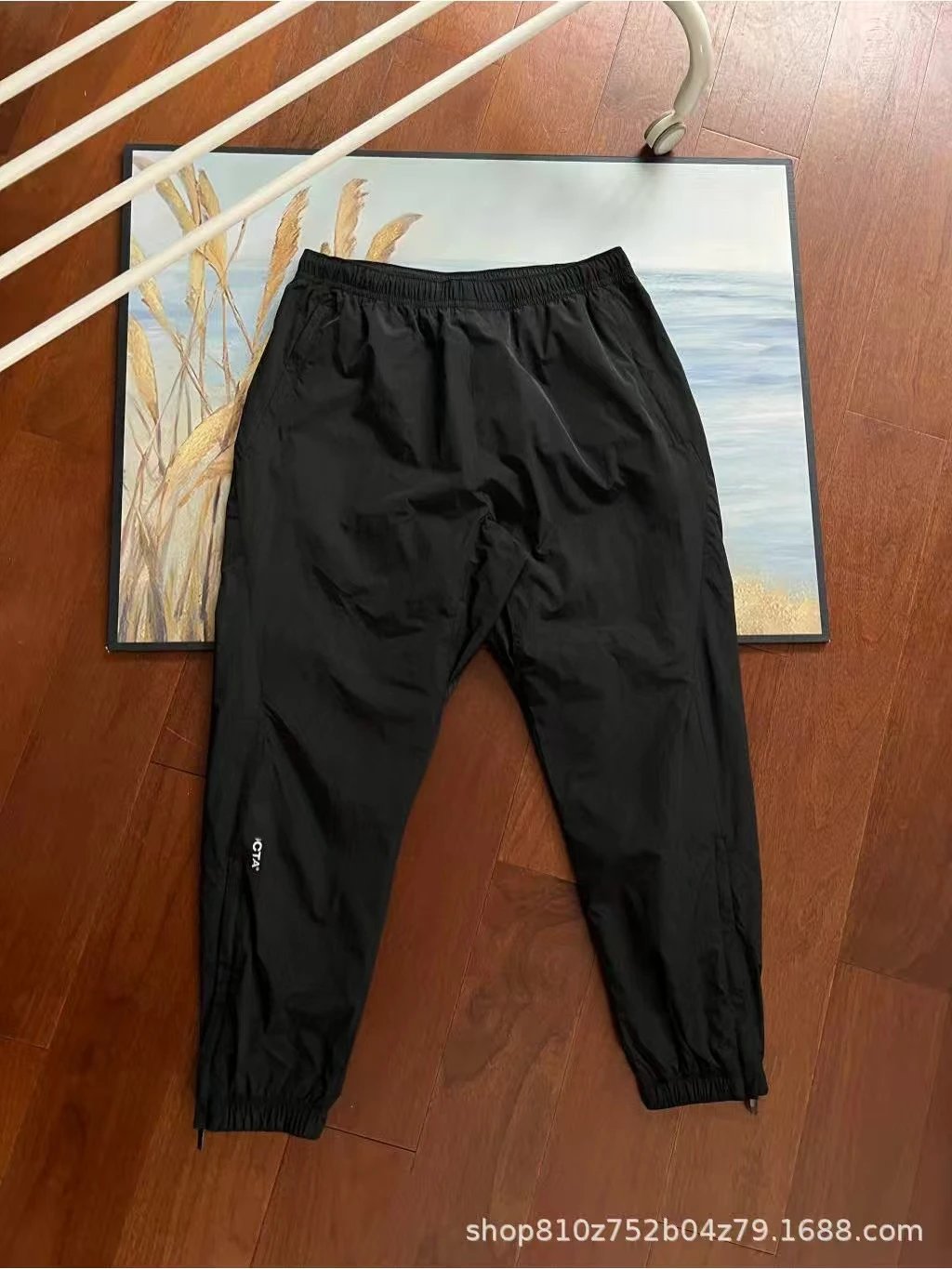 Product view 40