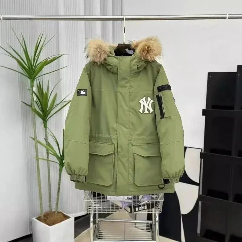 Product view 18