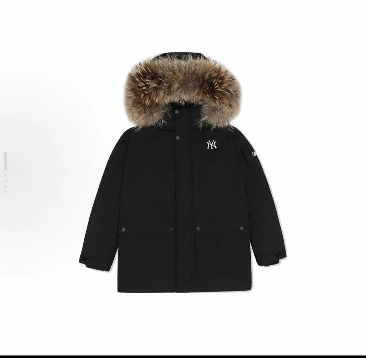 Product view 4