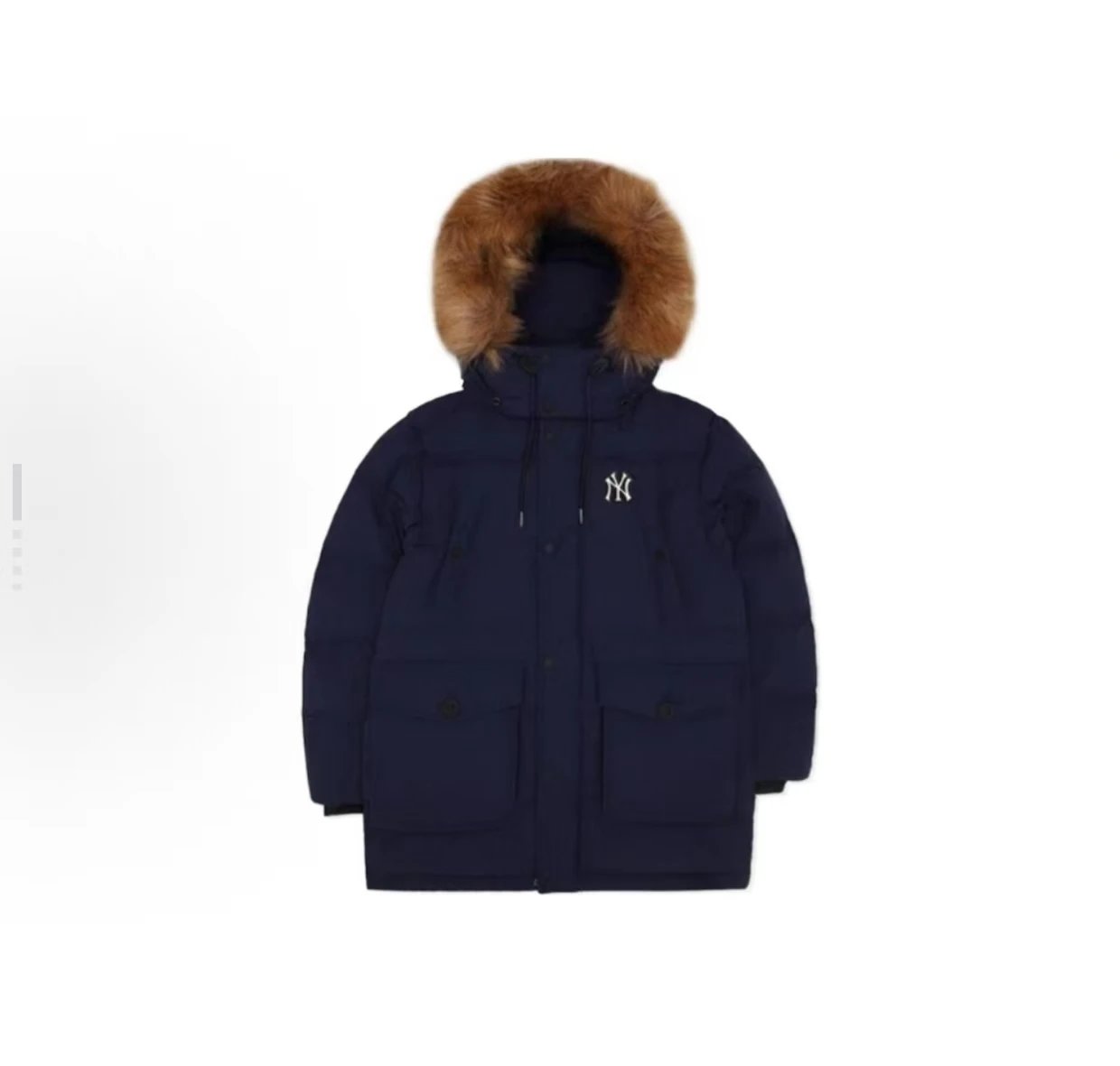 Product view 11