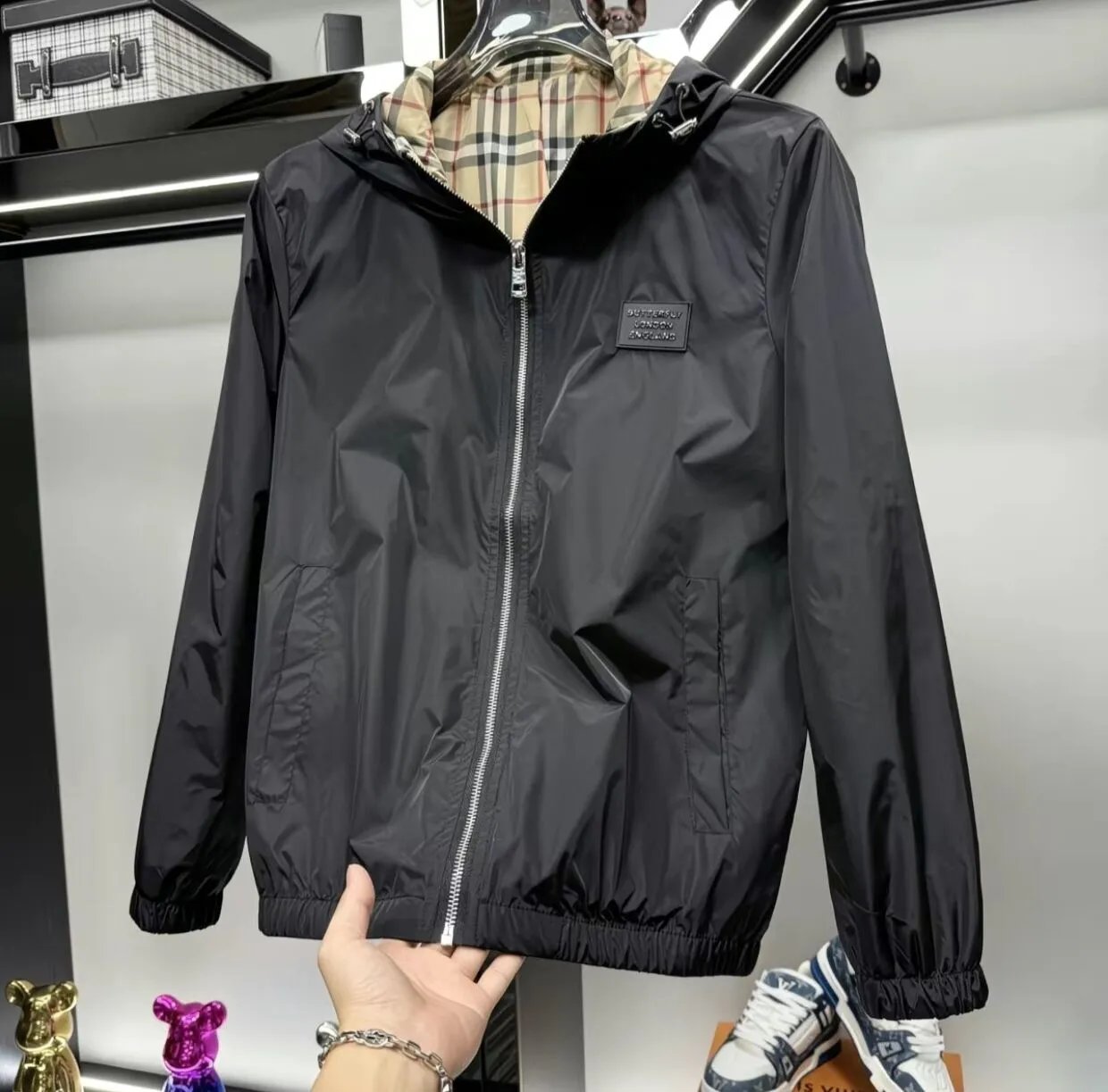 Product view 2