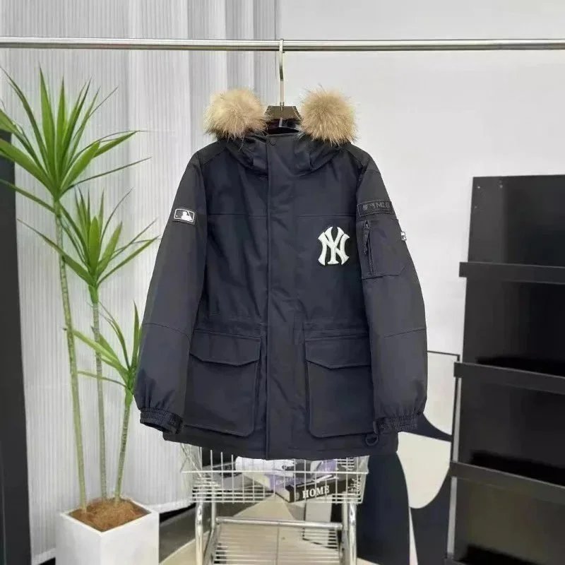 Product view 15