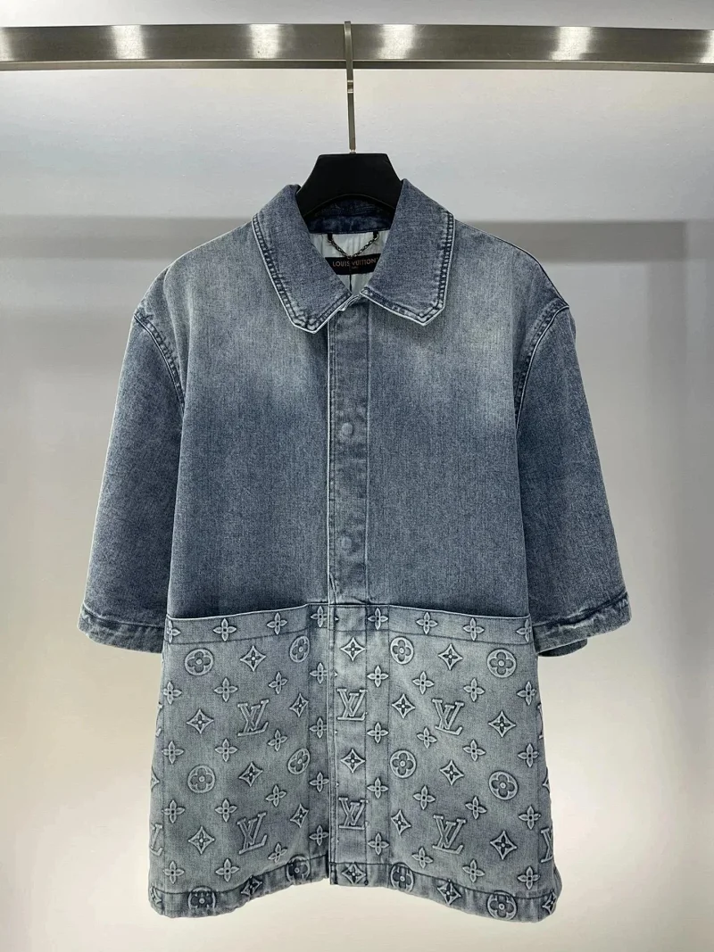 L Autumn Versatile Coat 1:1L (1)
