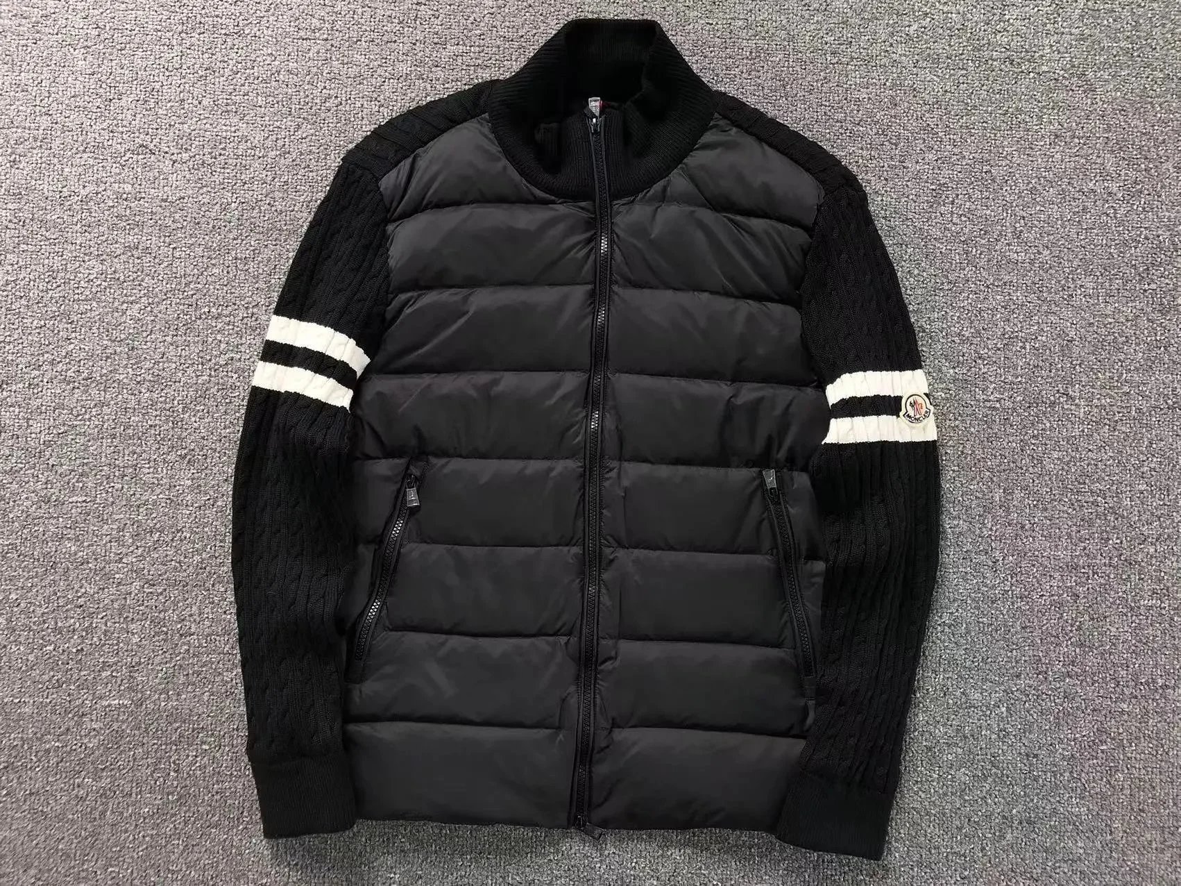 Product view 32