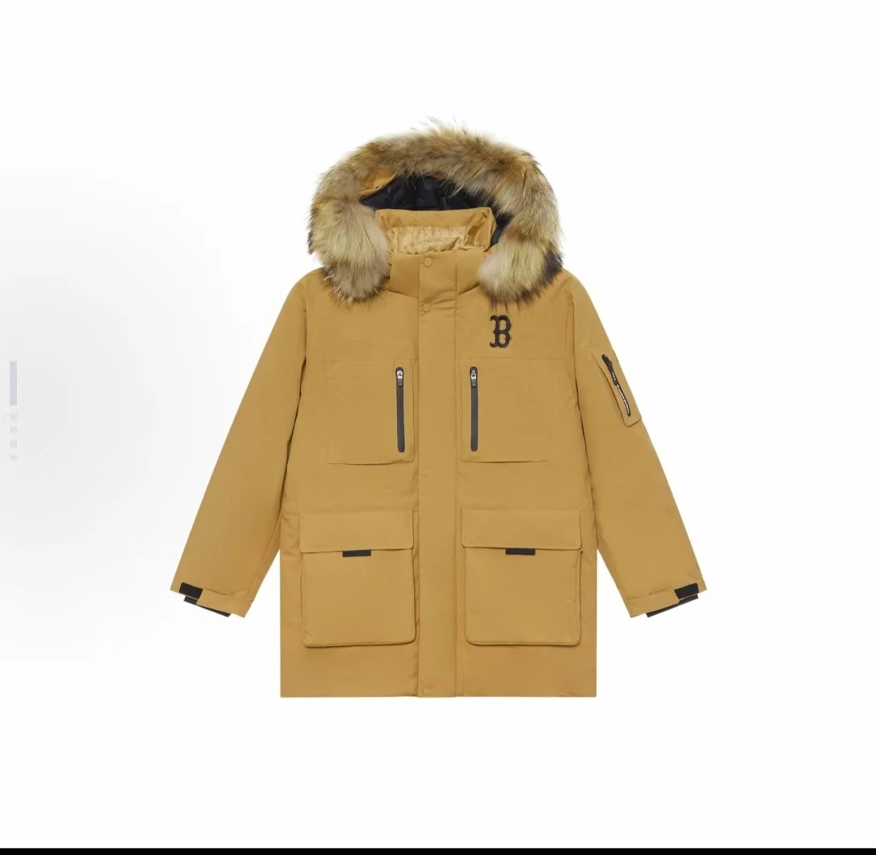 Product view 7