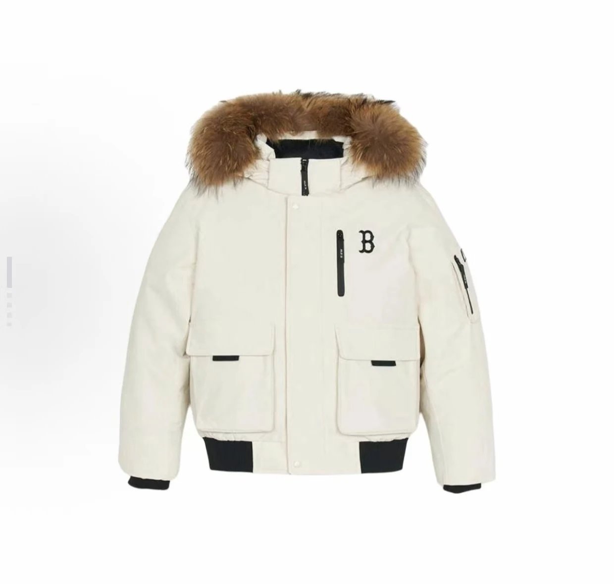 Product view 8