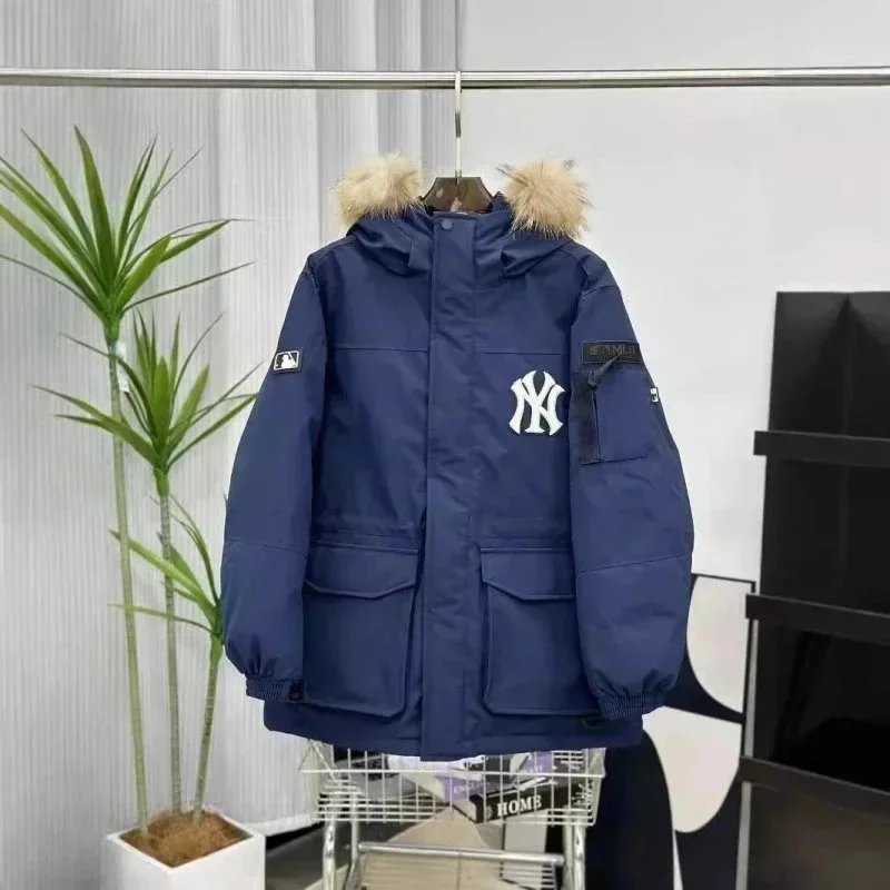 Product view 17