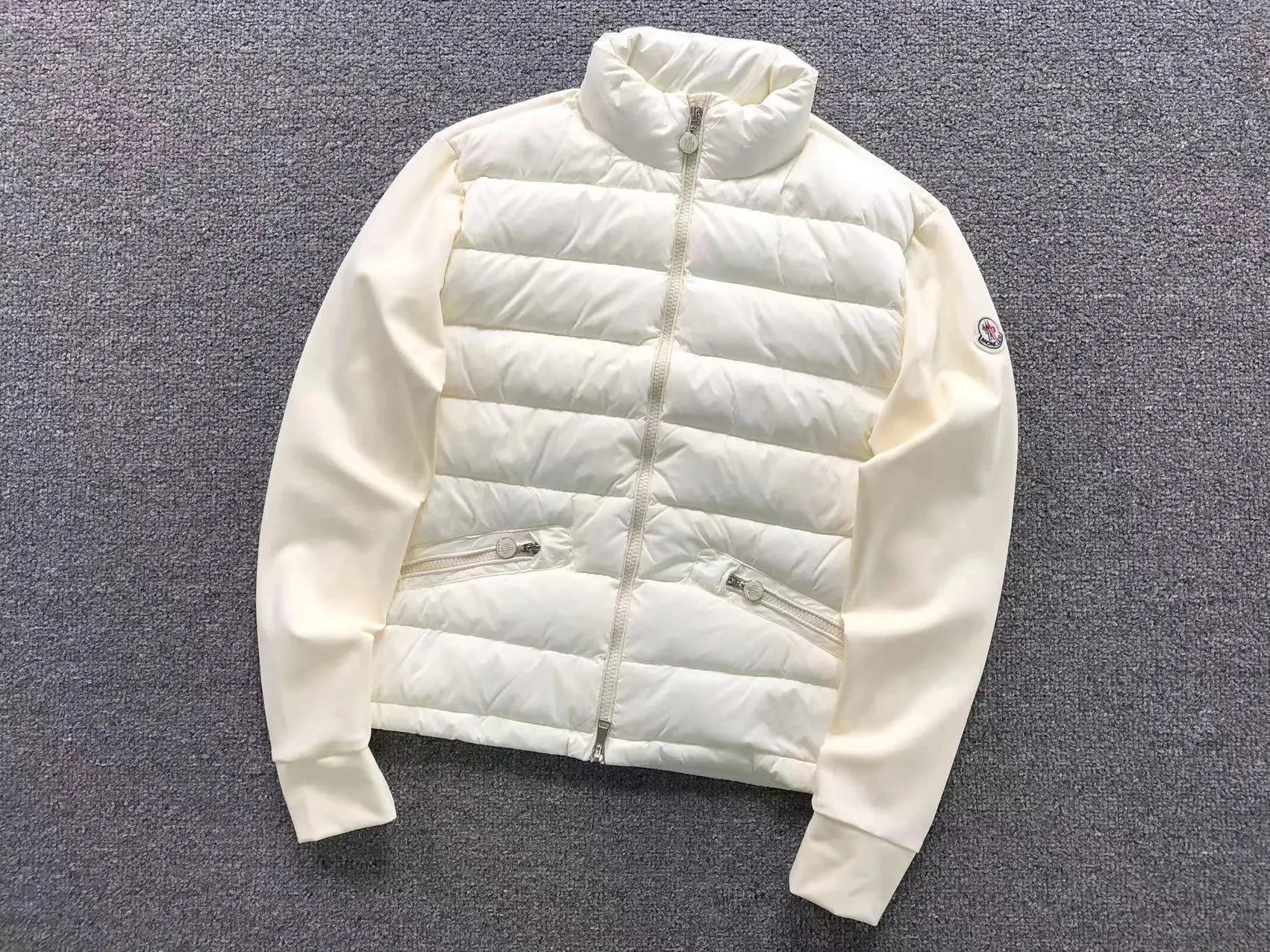 Product view 30