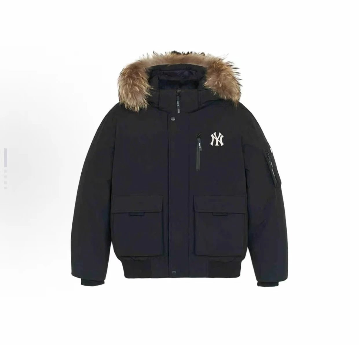 Product view 9