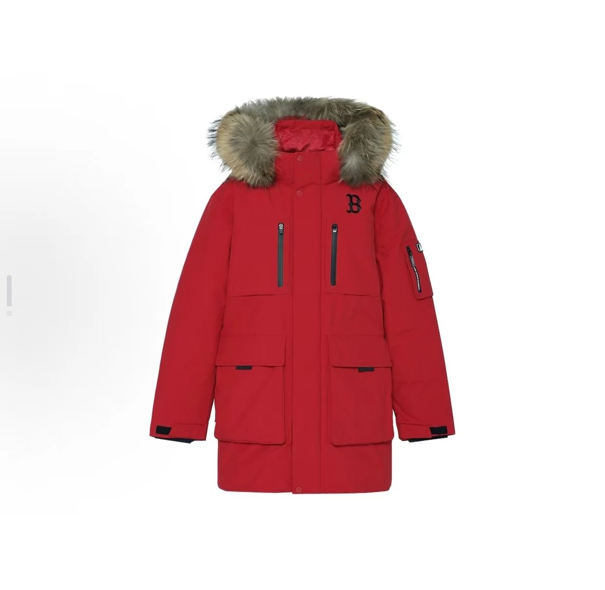 Product view 13