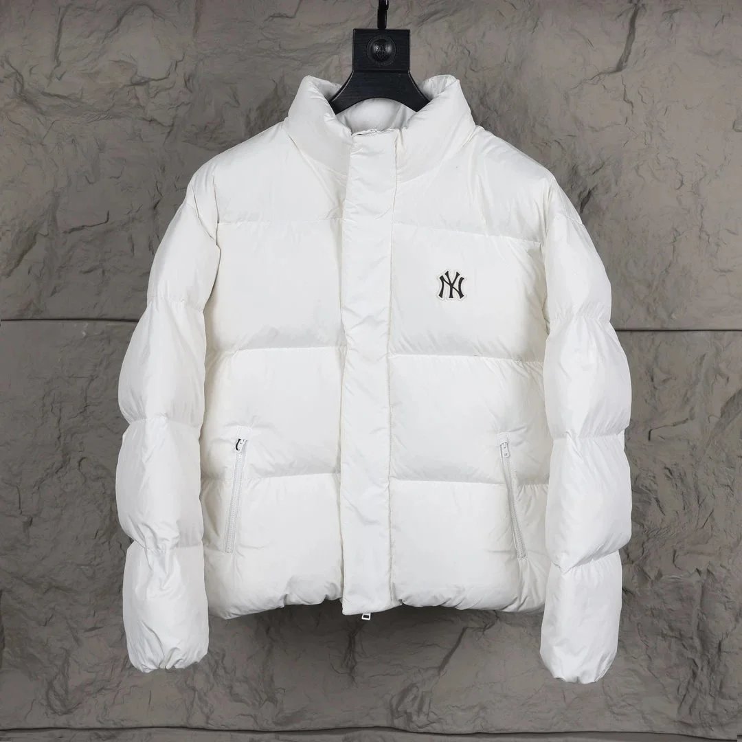 Product view 22