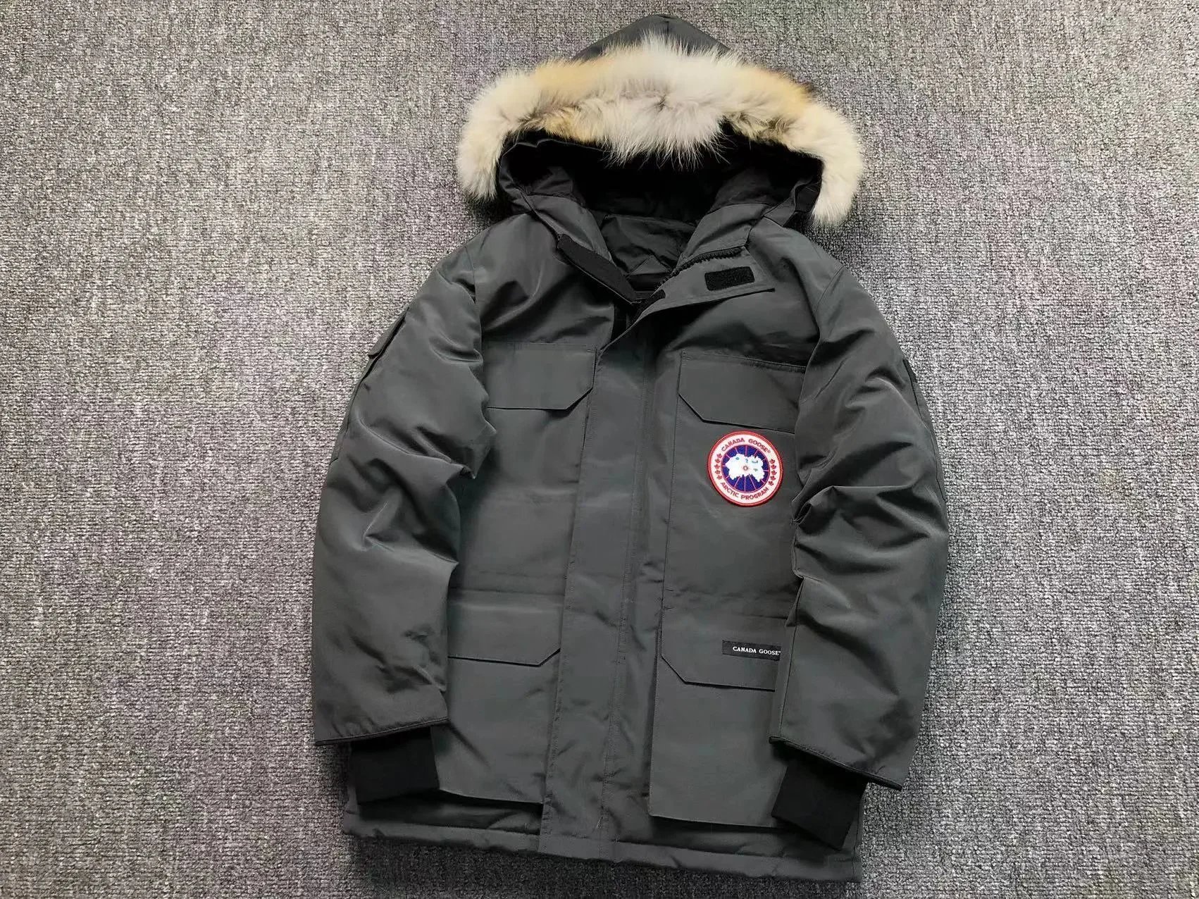 Product view 34