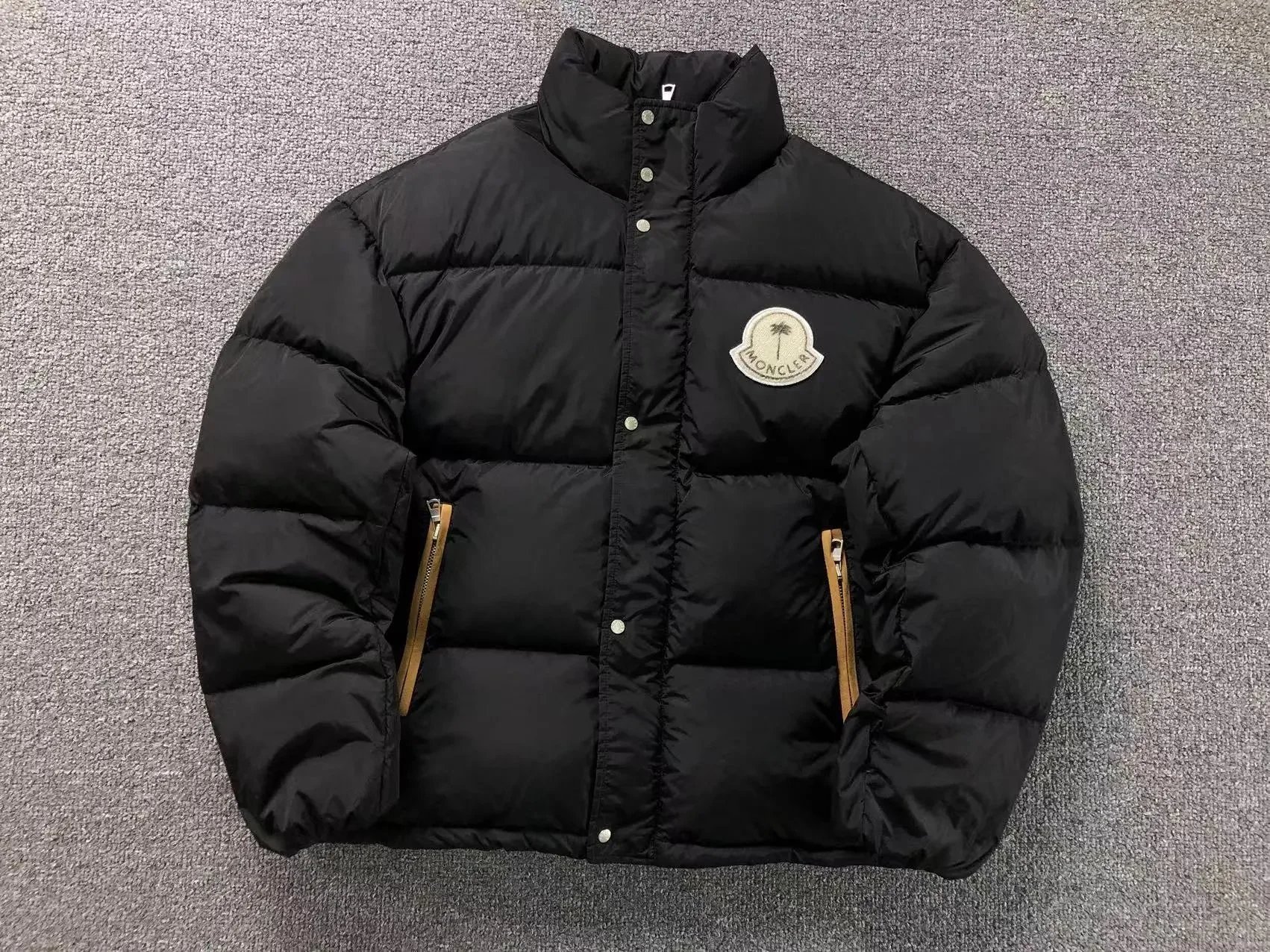Product view 33