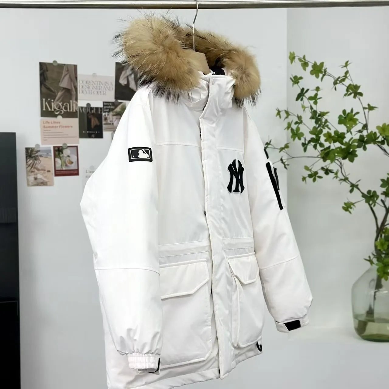 Product view 16