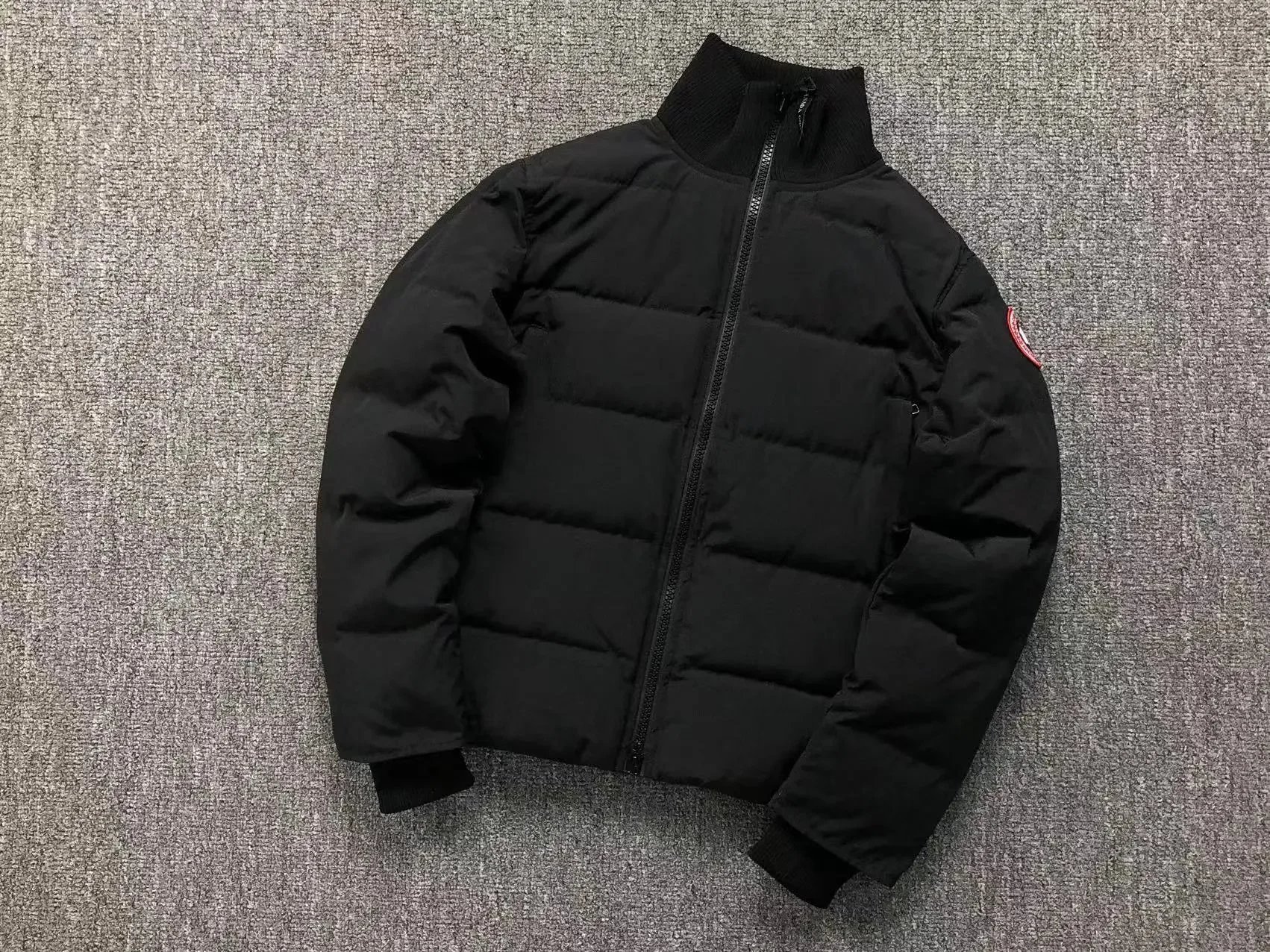 Product view 28
