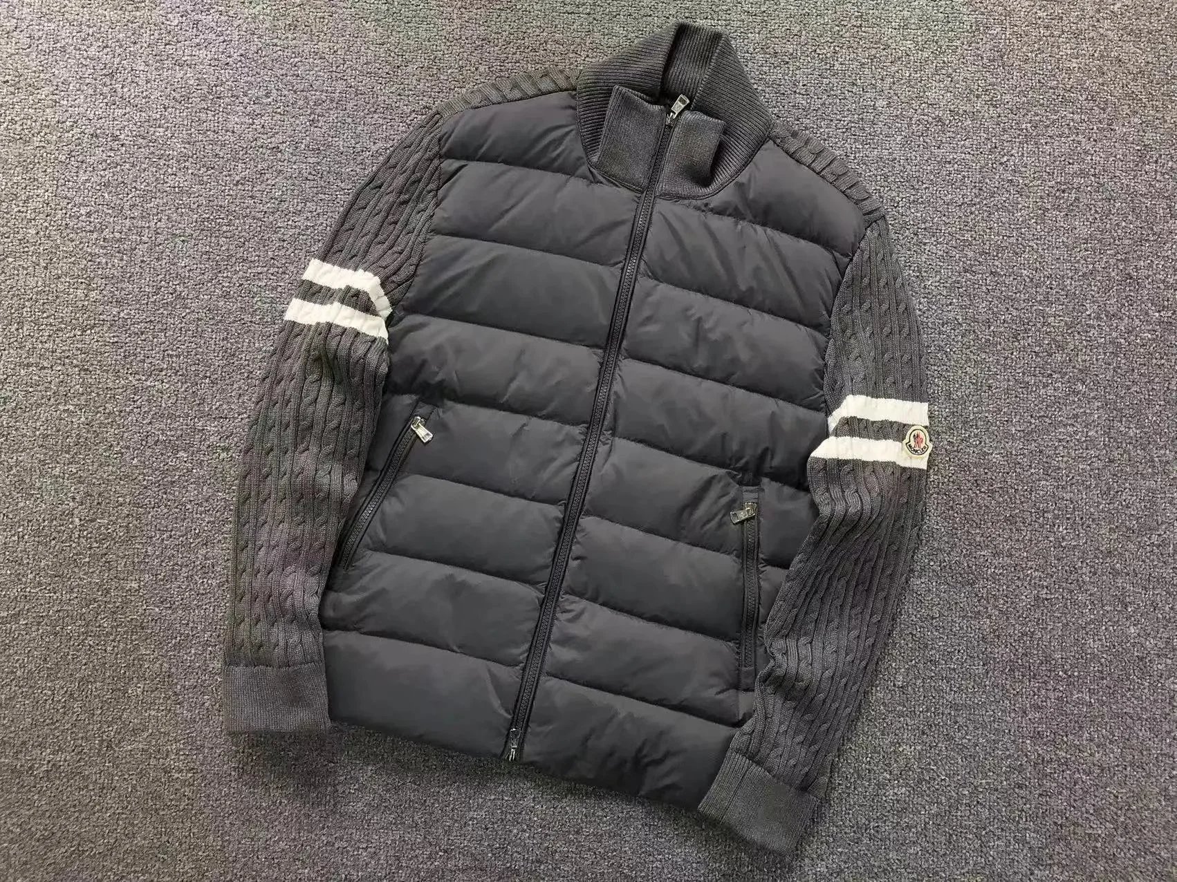 Product view 31