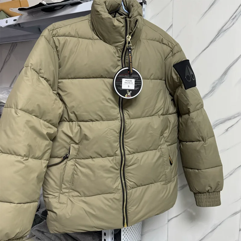 Product view 7
