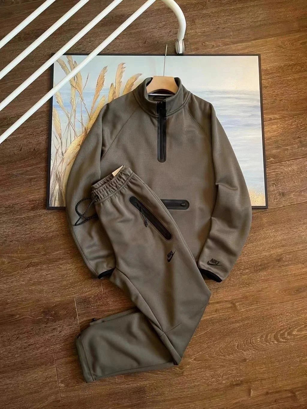 Product view 3