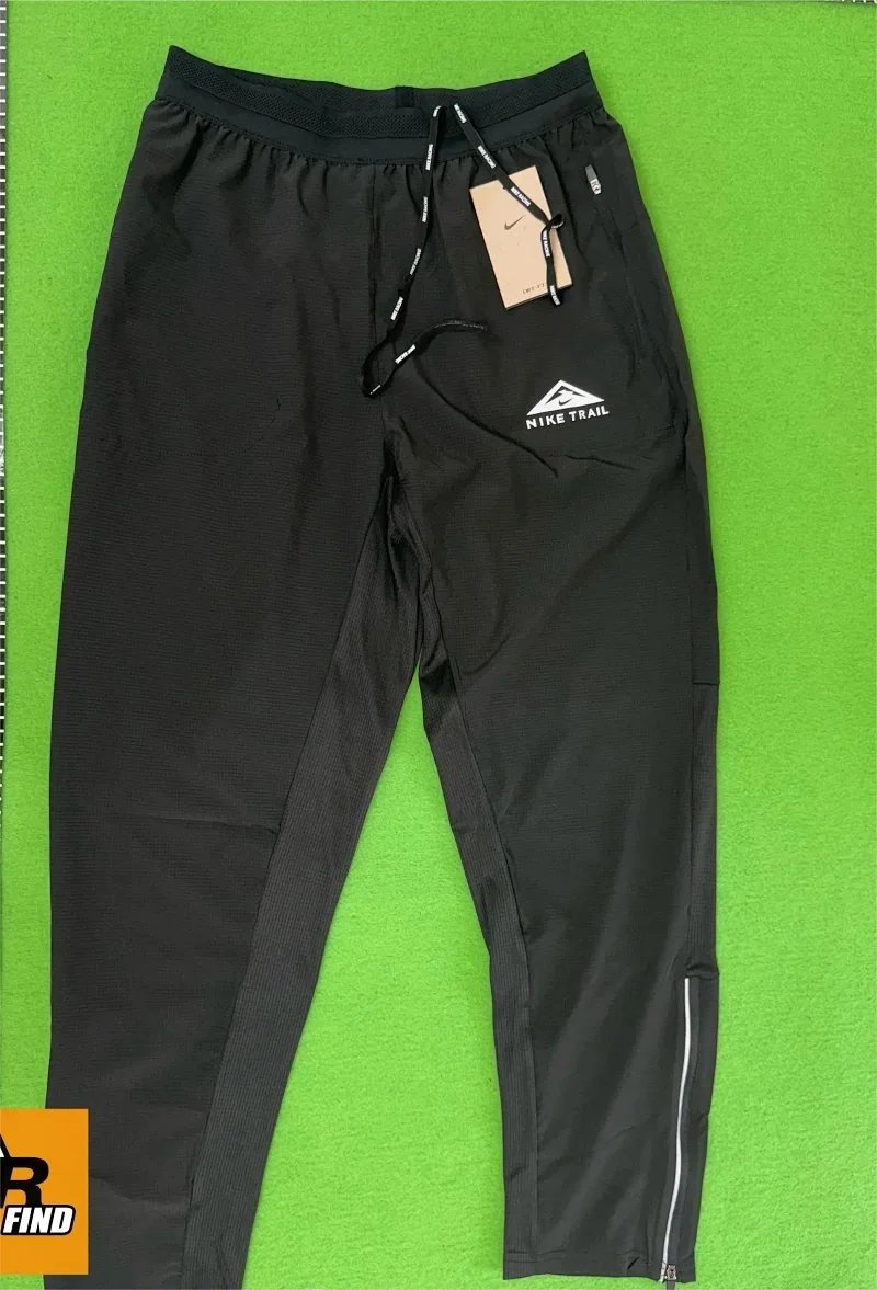 Product view 34