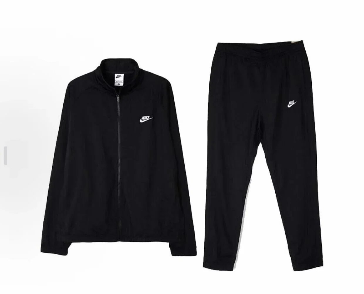 Product view 36