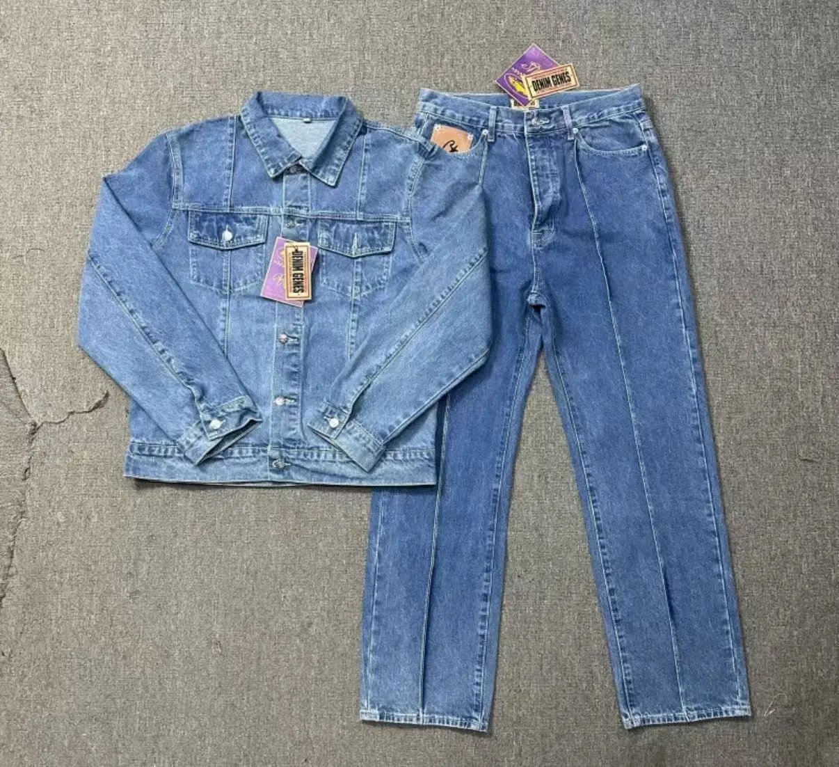 Product view 22