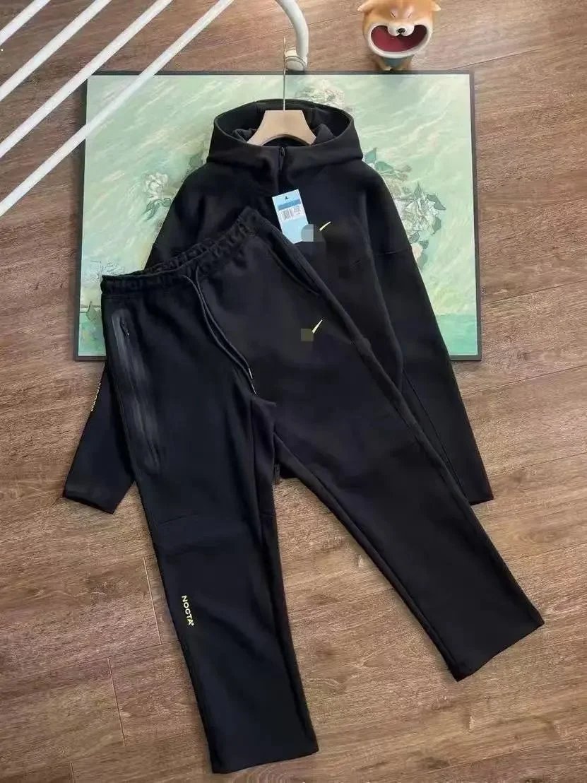 Product view 16