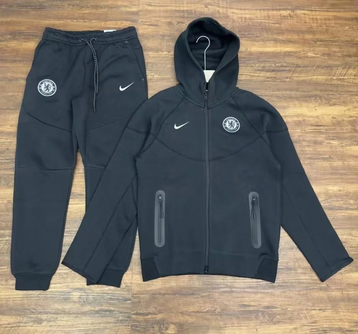 Product view 40